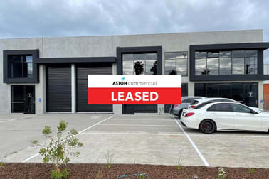 Unit 6 237-239 Boundary Road Mordialloc VIC 3195 - Image 1