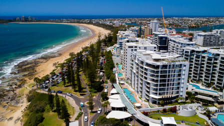 Mooloolaba QLD 4557 - Image 1