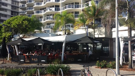 Mooloolaba QLD 4557 - Image 2