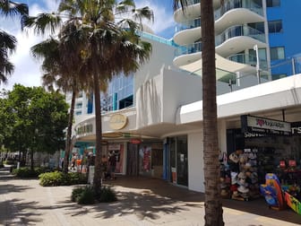 Mooloolaba QLD 4557 - Image 3