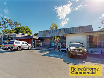 2/983 South Pine Road Everton Hills QLD 4053 - Image 1