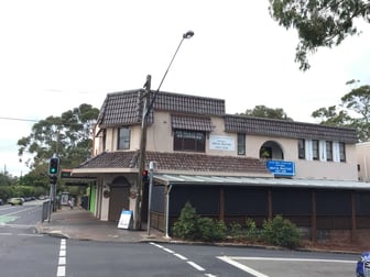 Shop 2/2 Austin St Lane Cove NSW 2066 - Image 3