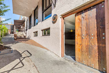 Shop 2/2 Austin St Lane Cove NSW 2066 - Image 1