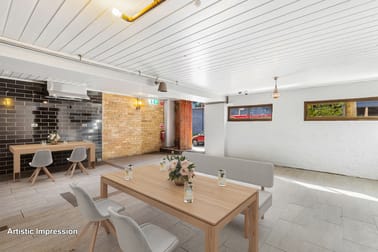 Shop 2/2 Austin St Lane Cove NSW 2066 - Image 2