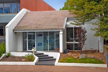 173 Fullarton Road Dulwich SA 5065 - Image 1