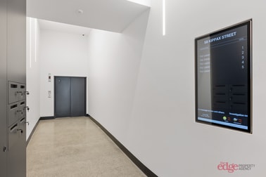 Level 3/58-62 Kippax Street Surry Hills NSW 2010 - Image 3