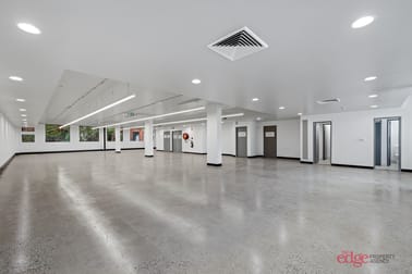 Level 3/58-62 Kippax Street Surry Hills NSW 2010 - Image 1