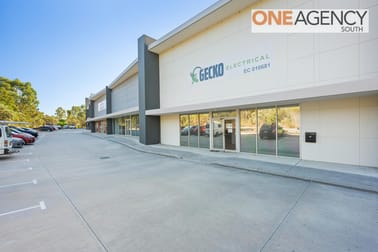 16/16 Sustainable Avenue Bibra Lake WA 6163 - Image 1