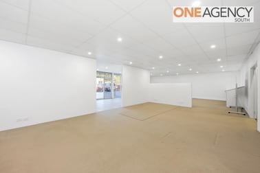 16/16 Sustainable Avenue Bibra Lake WA 6163 - Image 2