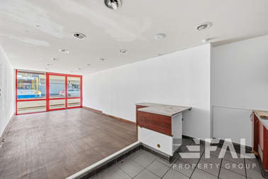 Click to view all images Shop 2/537 Boundary Street Spring Hill QLD 4000 - Image 1