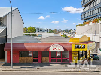 Shop 1/537 Boundary Street Spring Hill QLD 4000 - Image 2