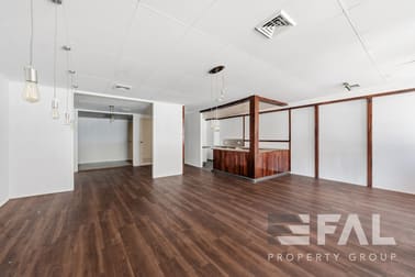 Shop 1/537 Boundary Street Spring Hill QLD 4000 - Image 3