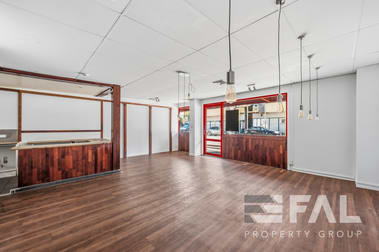 Shop 1/537 Boundary Street Spring Hill QLD 4000 - Image 1