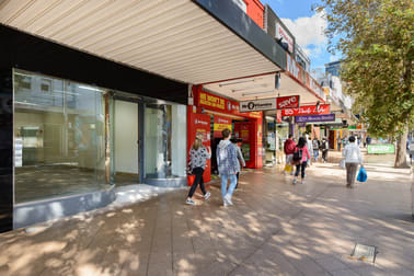 322 Victoria Avenue Chatswood NSW 2067 - Image 2