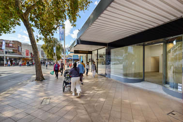 322 Victoria Avenue Chatswood NSW 2067 - Image 3