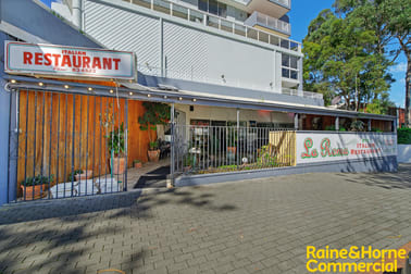 Shop 3/6-14 Clarence Street Port Macquarie NSW 2444 - Image 1