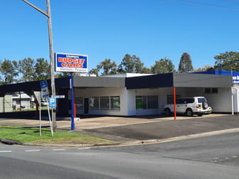 49 Dawson Street , Cnr Zadoc Street Lismore NSW 2480 - Image 1