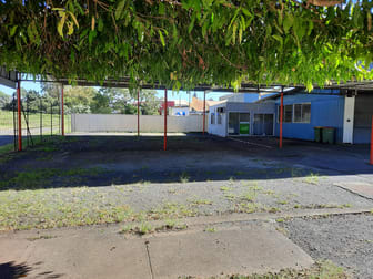 49 Dawson Street , Cnr Zadoc Street Lismore NSW 2480 - Image 3