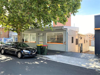 82 Market Street Wollongong NSW 2500 - Image 1