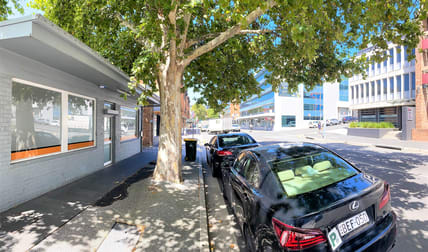 82 Market Street Wollongong NSW 2500 - Image 3