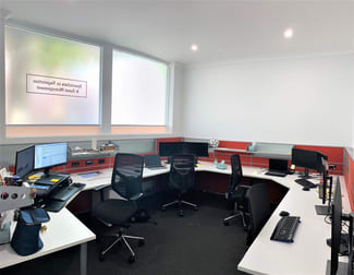 82 Market Street Wollongong NSW 2500 - Image 2