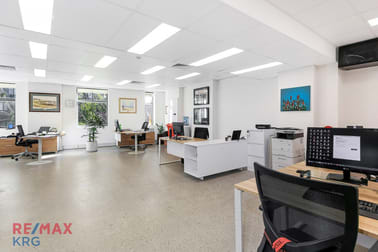207/43 Majors Bay Road Concord NSW 2137 - Image 3