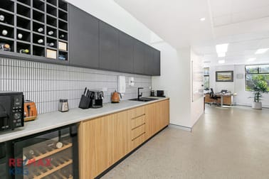 207/43 Majors Bay Road Concord NSW 2137 - Image 2