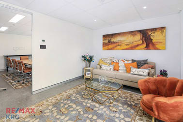 207/43 Majors Bay Road Concord NSW 2137 - Image 1