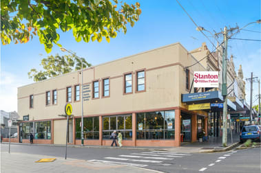 First/11-13 Lackey Street Summer Hill NSW 2130 - Image 1