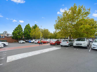 First/11-13 Lackey Street Summer Hill NSW 2130 - Image 3