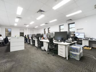 4/11-13 Lackey Street Summer Hill NSW 2130 - Image 3