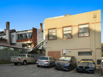 First/11-13 Lackey Street Summer Hill NSW 2130 - Image 2