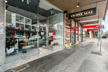 Shop/153 Chapel Street Windsor VIC 3181 - Image 2