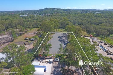 56 Cairns Street Loganholme QLD 4129 - Image 1