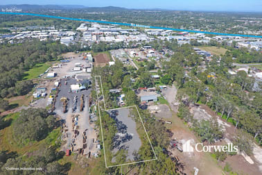 56 Cairns Street Loganholme QLD 4129 - Image 2