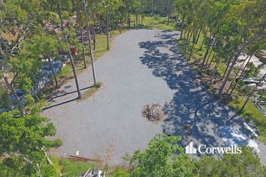 56 Cairns Street Loganholme QLD 4129 - Image 3