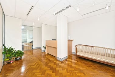 Ground floor/256 Norton Street Leichhardt NSW 2040 - Image 3