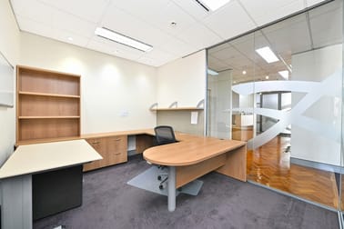 Ground floor/256 Norton Street Leichhardt NSW 2040 - Image 2