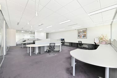 Ground floor/256 Norton Street Leichhardt NSW 2040 - Image 1