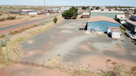 2890 Pemberton Way Karratha Industrial Estate WA 6714 - Image 3