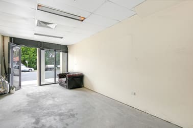 104 Pacific Highway Roseville NSW 2069 - Image 2