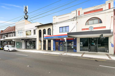 106 Pacific Highway Roseville NSW 2069 - Image 1