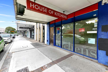106 Pacific Highway Roseville NSW 2069 - Image 2