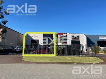 2/24 Resource Way Malaga WA 6090 - Image 1