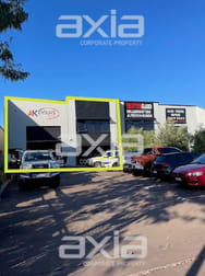2/24 Resource Way Malaga WA 6090 - Image 2