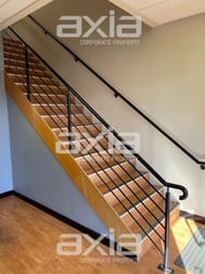 2/24 Resource Way Malaga WA 6090 - Image 3