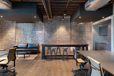 50 Riley Street Darlinghurst NSW 2010 - Image 2