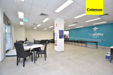 Shop 1 & 2/277-281 Canterbury Road Canterbury NSW 2193 - Image 1