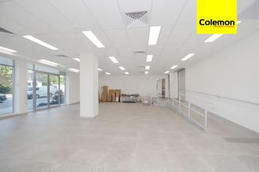 Shop 1 & 2/277-281 Canterbury Road Canterbury NSW 2193 - Image 3