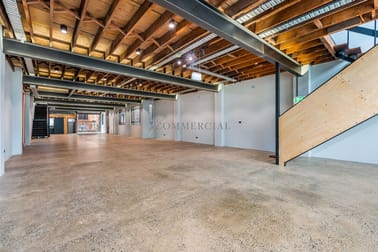 6 Sloane Street Marrickville NSW 2204 - Image 1